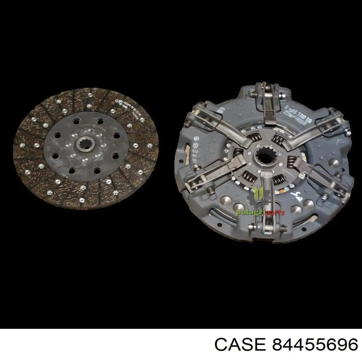 60142RS Timken Подшипник выжимной сцепления