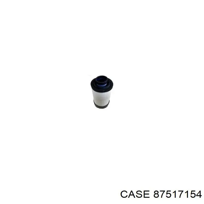 Элемент воздушного фильтра Donaldson P783543 цена, от 83.25 USD