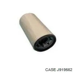 Масляный фильтр H325W Hengst
