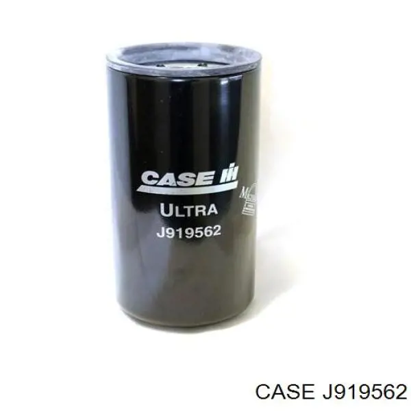 Фильтр масла Hengst H325W