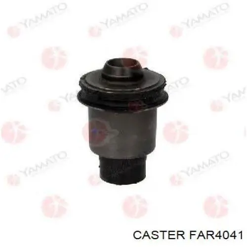 Сайлентблок FAR4041 Caster