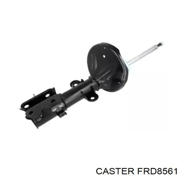 Сайлентблок переднего нижнего рычага FRD8561 Caster