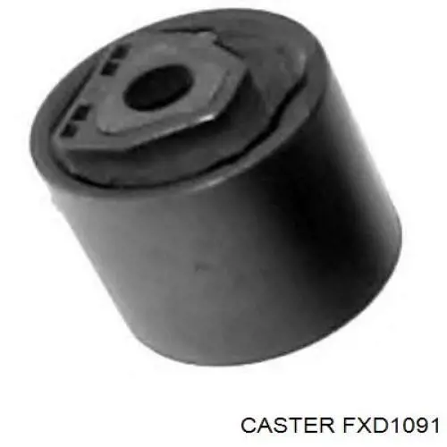 Сайлентблок переднего верхнего рычага FXD1091 Caster