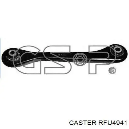 Сайлентблок поперечного рычага заднего наружный Caster RFU4941 цена, от 5.10 USD