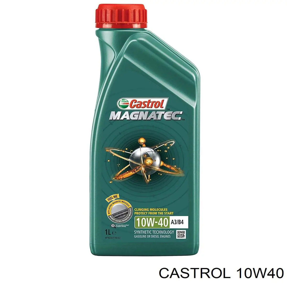 Масло автомобильное Castrol 10W40 цена, от 9.12 USD