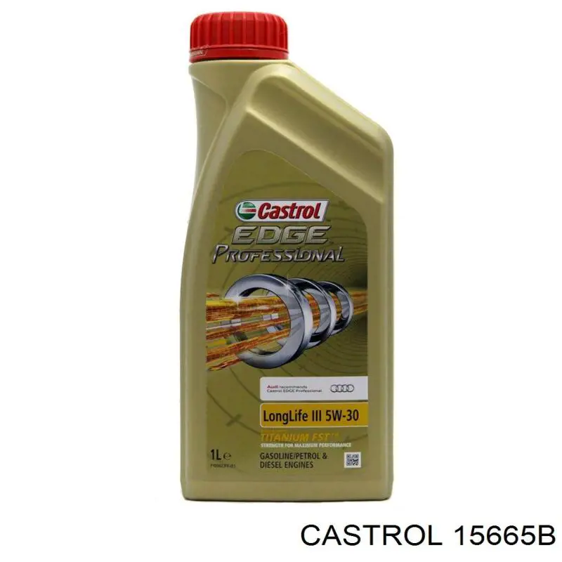 Купить 000989820717FBDE Mercedes Моторное масло для дизеля