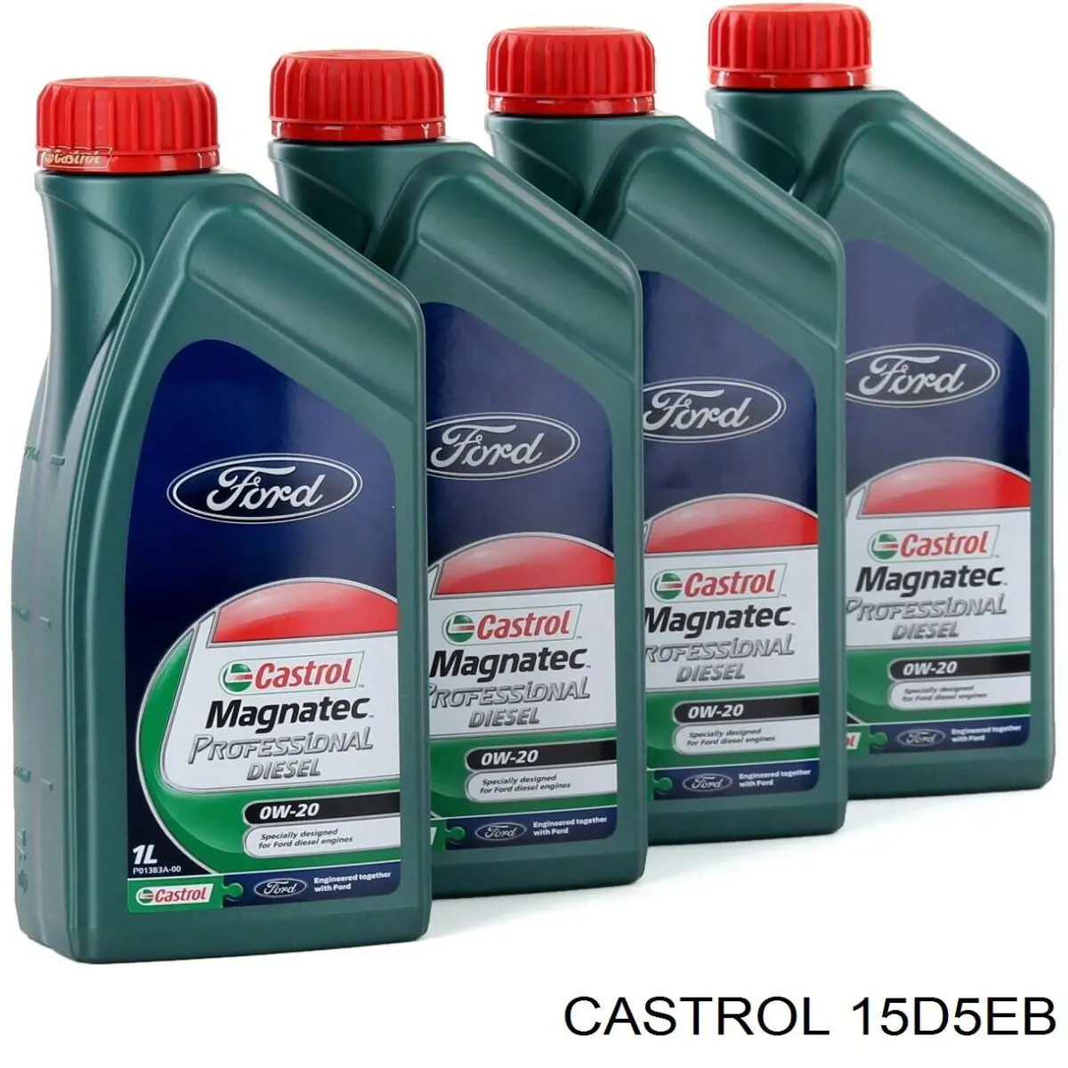 Купить 550048041 Shell Моторное масло для дизеля