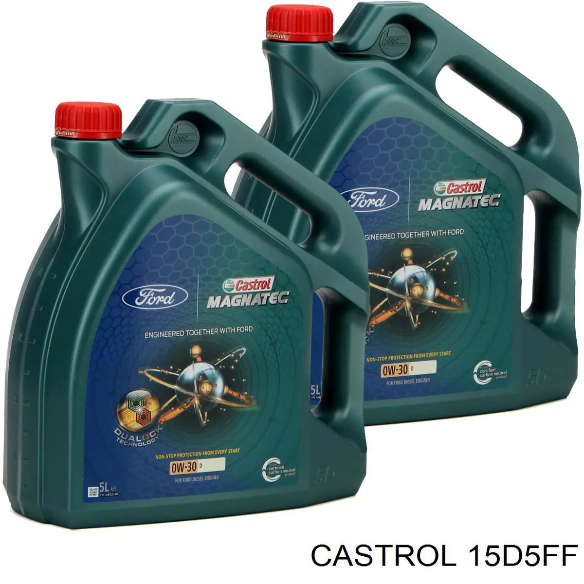 Масло автомобильное Liqui Moly 20779 цена, от 73.72 USD