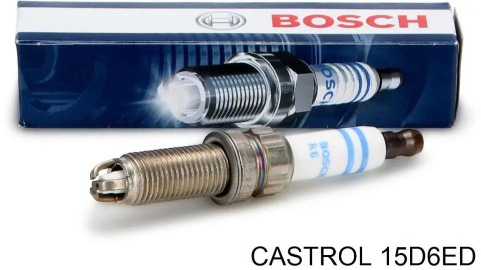 Масло трансмиссионное Castrol 15D6ED цена, от 35.18 USD