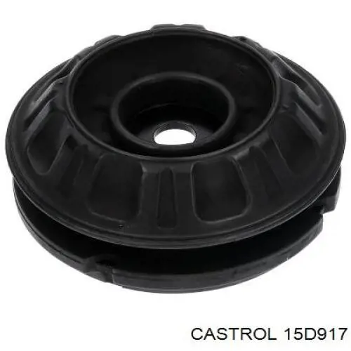 Масло трансмиссионное Castrol 15D917 цена, от 22.98 USD