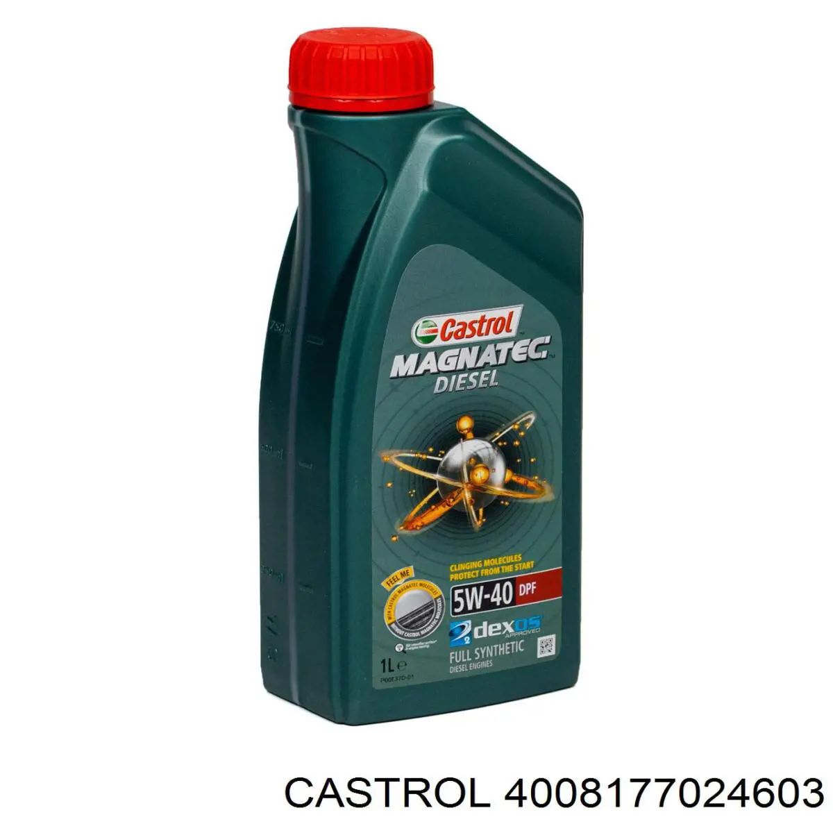  4008177024603 Castrol
