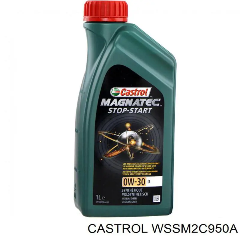 Моторное масло 05005V MPM OIL