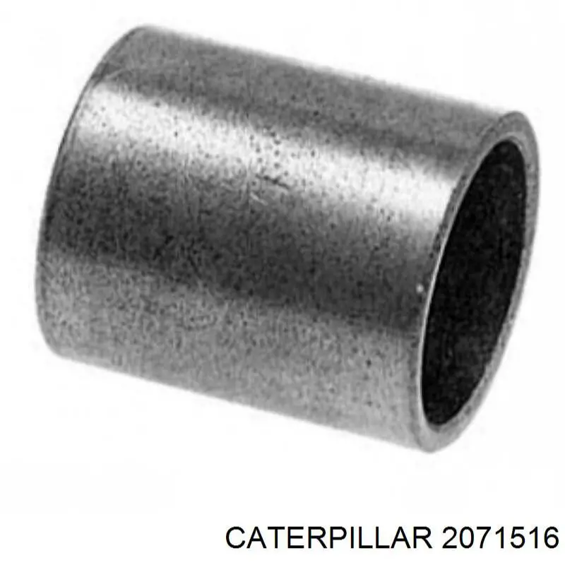 Втягивающее ZM ZM2362 цена, от 93.59 USD