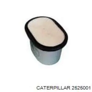 Элемент воздушного фильтра Donaldson P635904 цена, от 96.04 USD