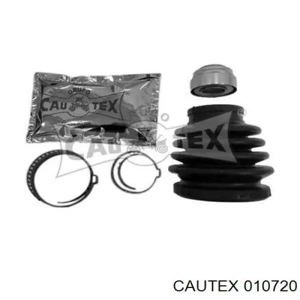  010720 Cautex