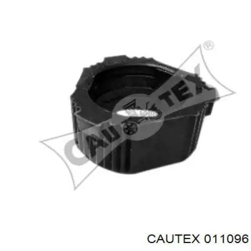  011096 Cautex