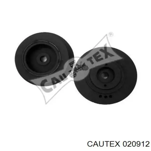  020912 Cautex