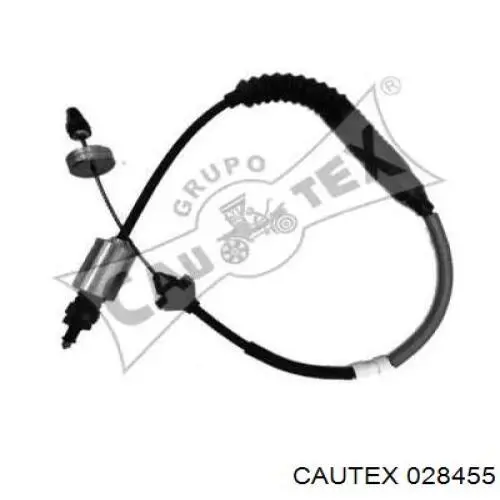 Трос сцепления Renault (RVI) 7700432386 цена, от 51.99 USD