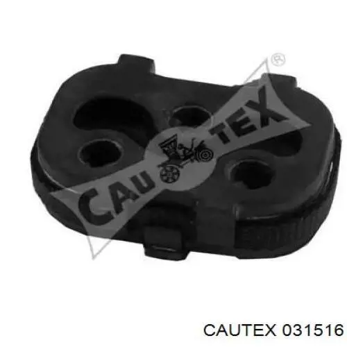  031516 Cautex