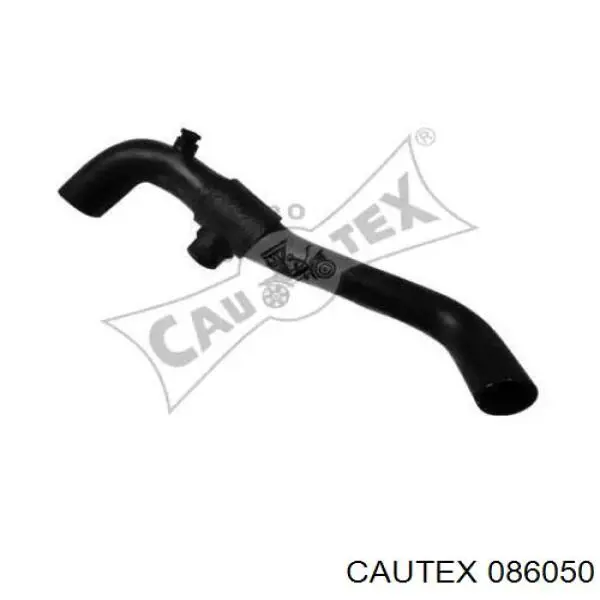  086050 Cautex