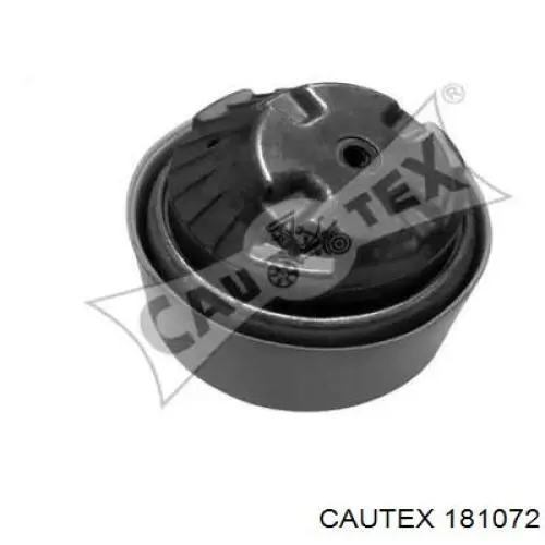 Левая/правая опора двигателя 181072 Cautex