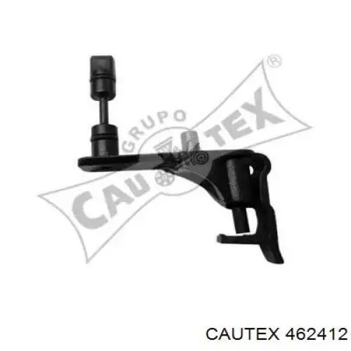 Кронштейн кулисы КПП STC T403691 цена, от 5.99 USD