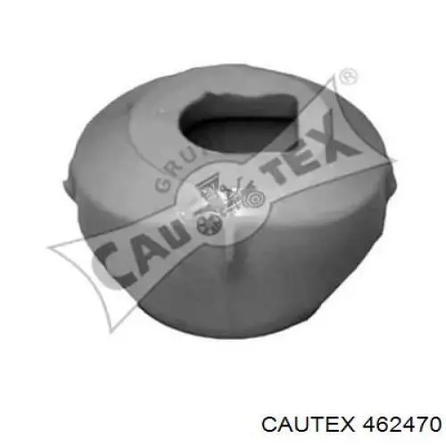 Передняя опора двигателя 462470 Cautex