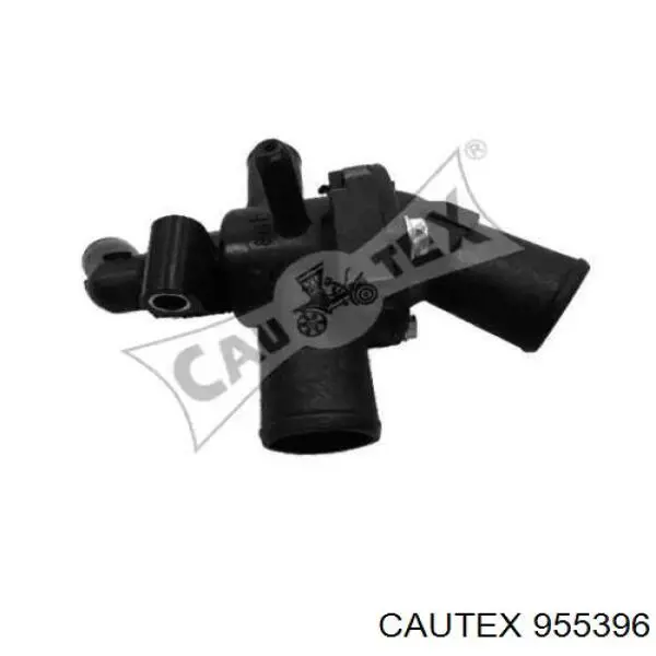 1C108A558AA Market (OEM) 