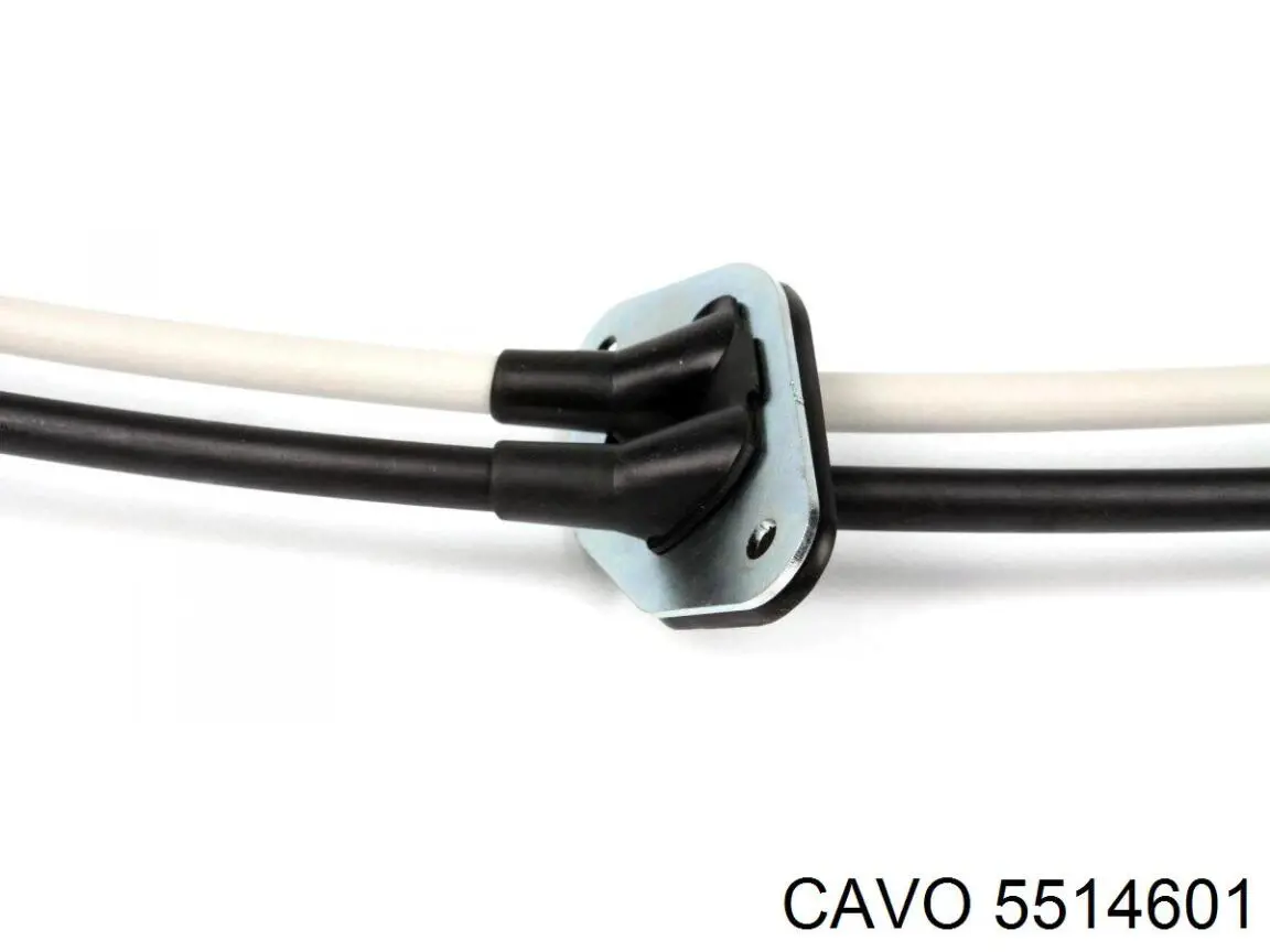 5514601 Cavo