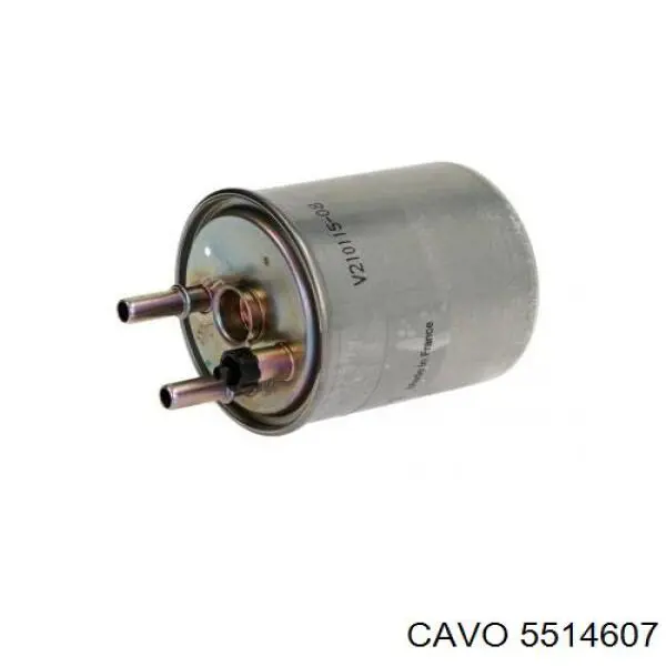 Купить 82890 Auger Трос коробки передач