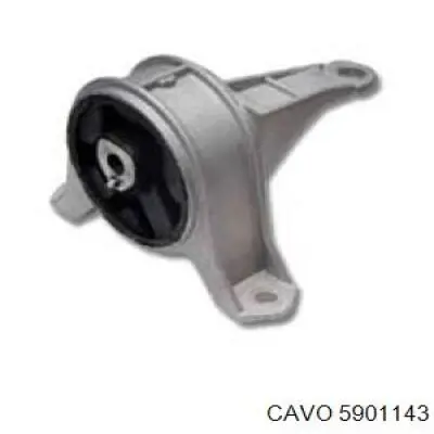 Трос сцепления Cavo 5901143 цена, от 11.42 USD