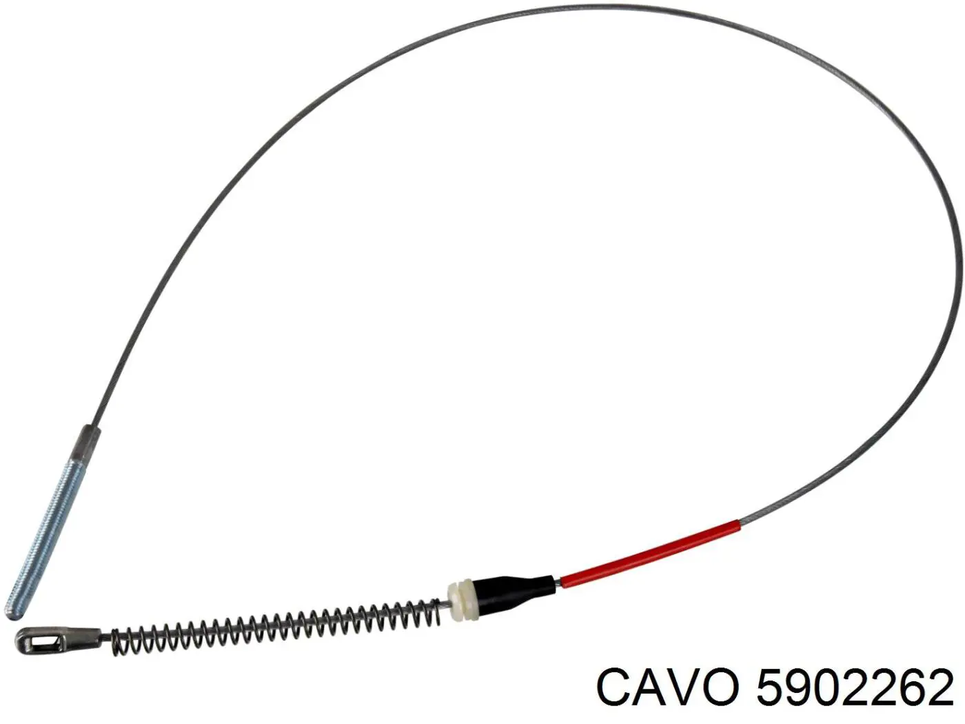 5902262 Cavo