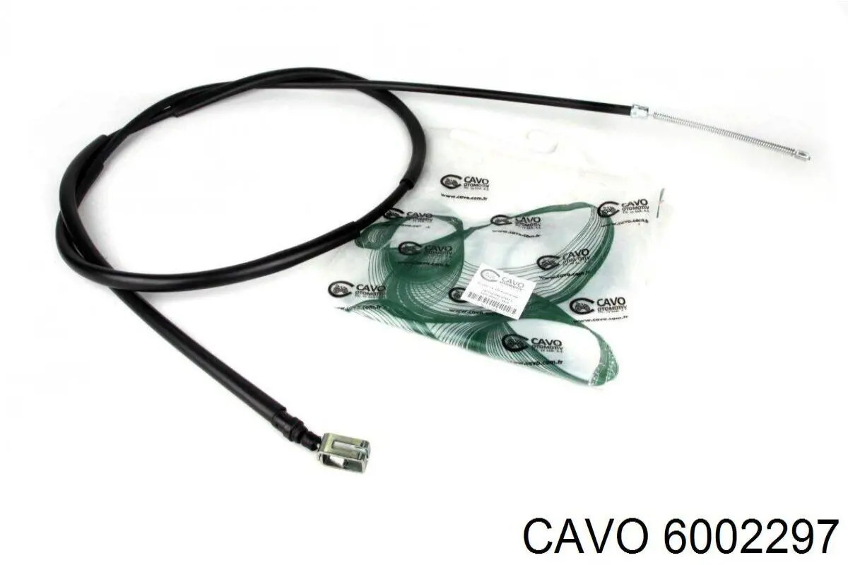 6002297 Cavo