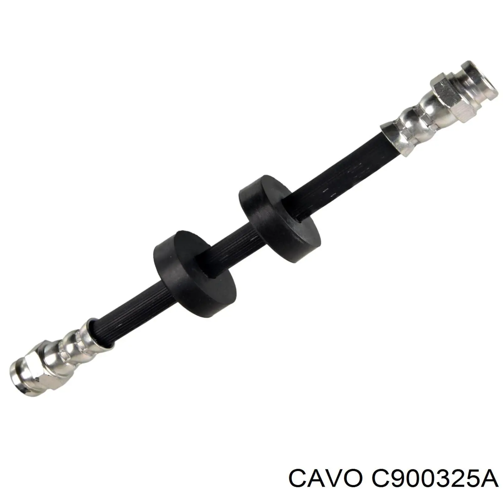 C900325A Cavo