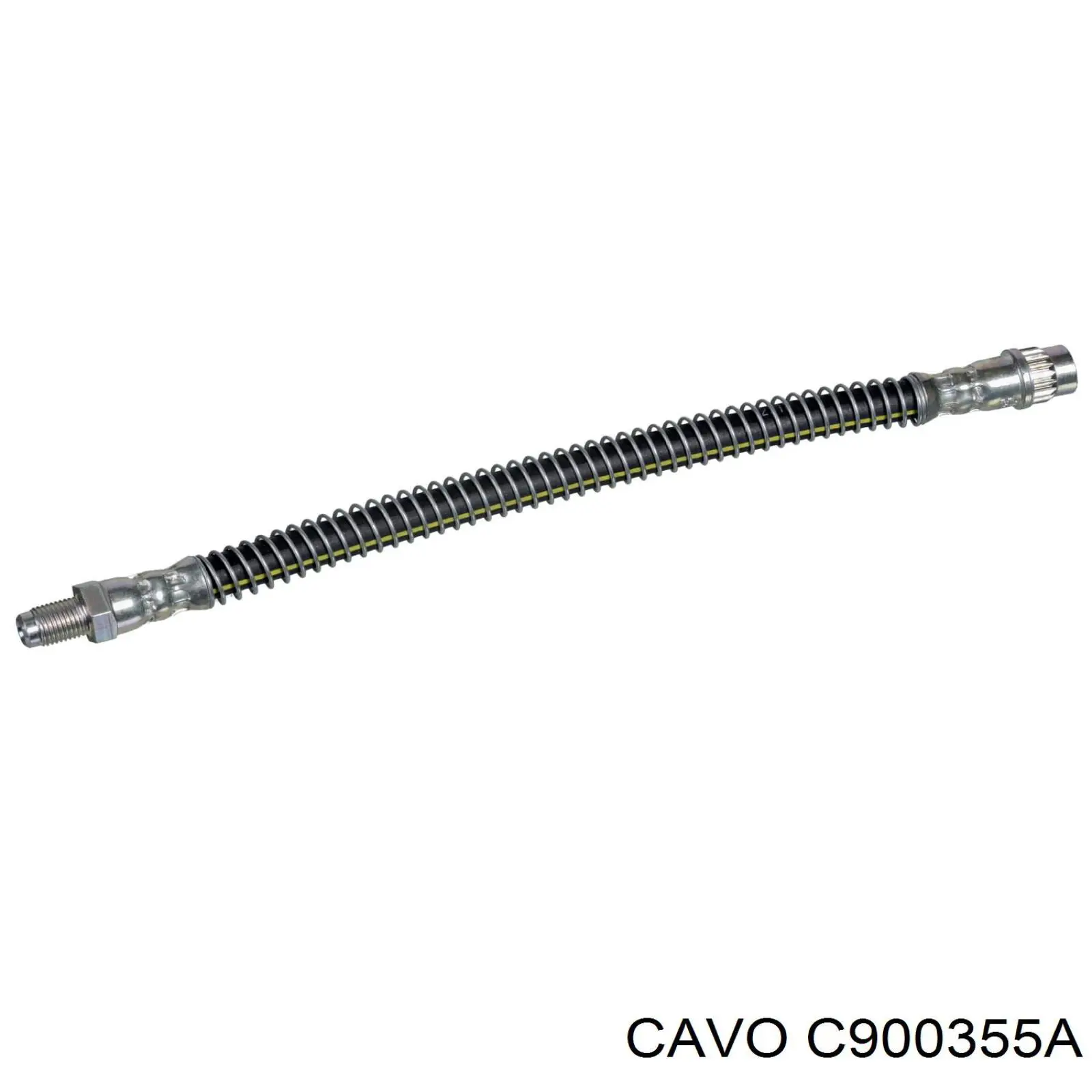 C900355A Cavo