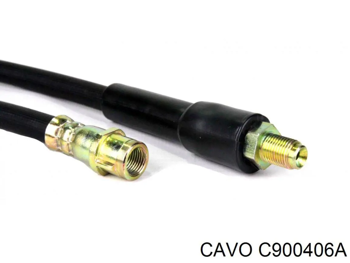 C900406A Cavo