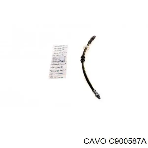 C900587A Cavo