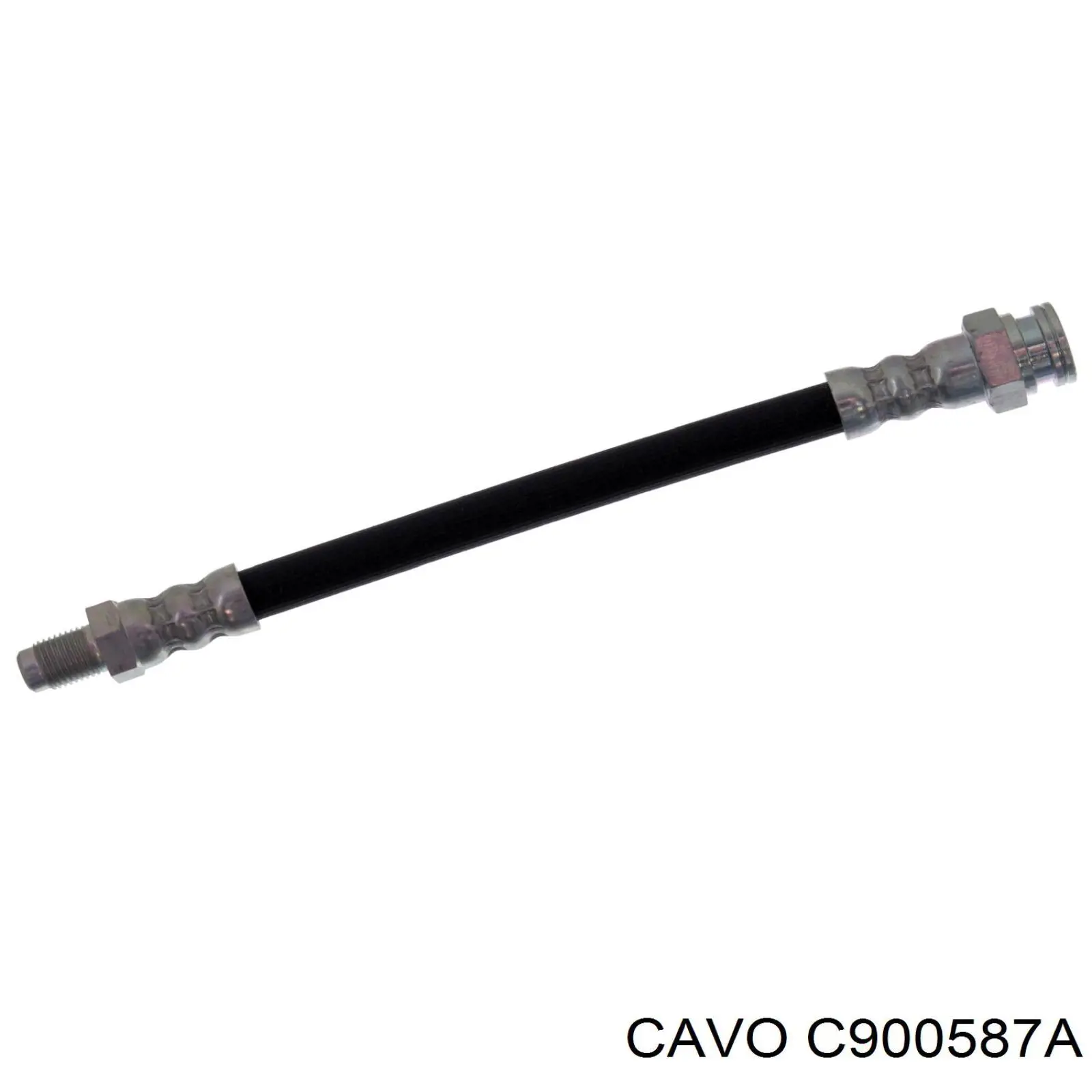 C900587A Cavo