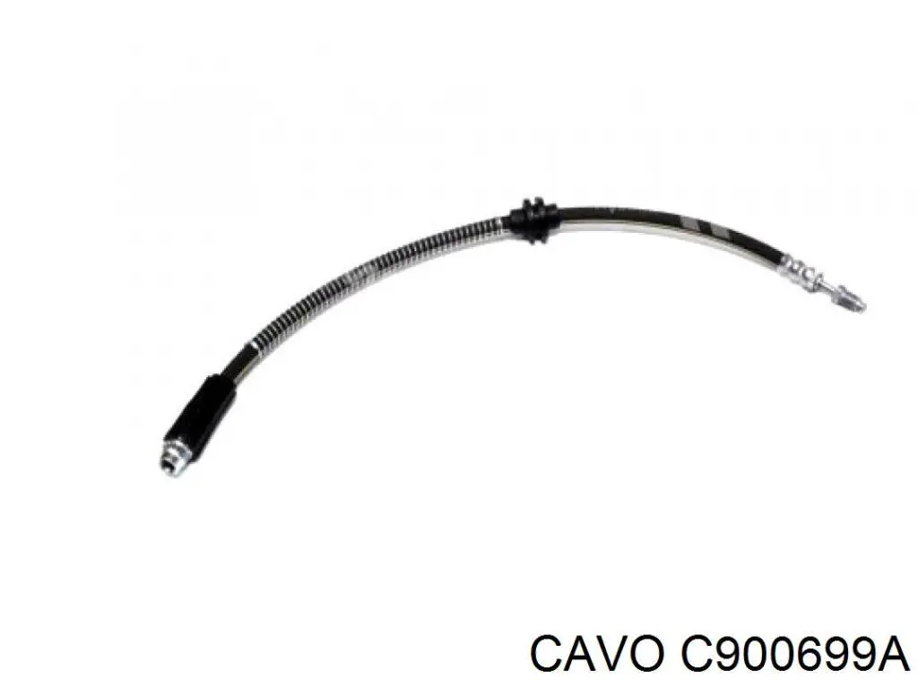 C900699A Cavo