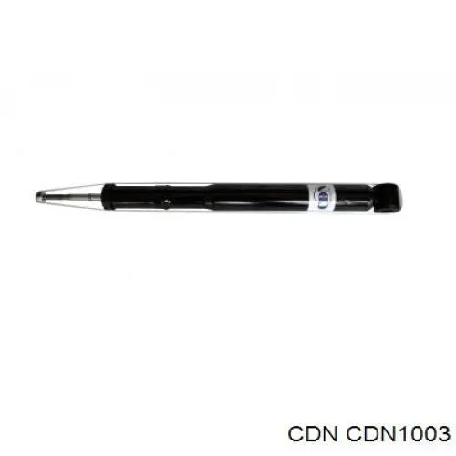 CDN1003 CDN амортизатор задний