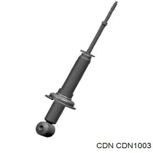 Амортизатор задний CDN1003 CDN