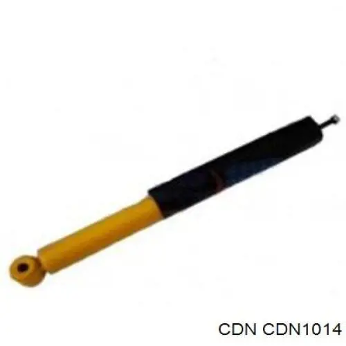 Амортизатор передний левый CDN1014 CDN