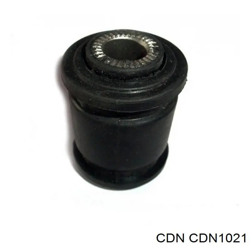 CDN1021 CDN Наружный наконечник рулевой тяги