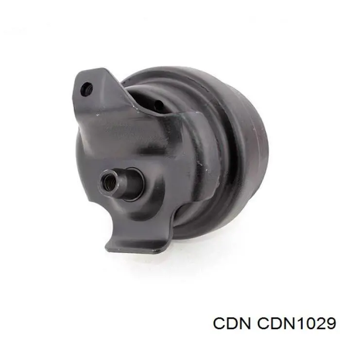 CDN1029 CDN подушка (опора двигателя передняя)