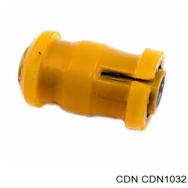 Сайлентблок переднего рычага CDN1032 CDN