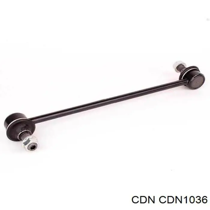 Купить CDN1036 CDN Амортизационная стойка
