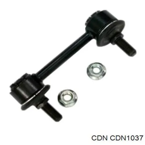 Стойка переднего стабилизатора CDN1037 CDN