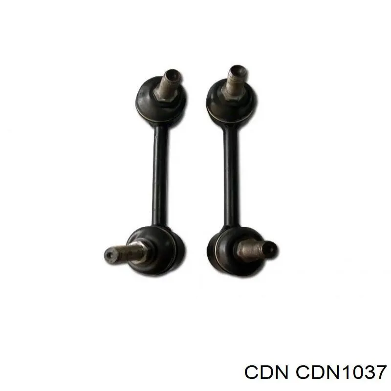CDN1037 CDN стойка стабилизатора переднего
