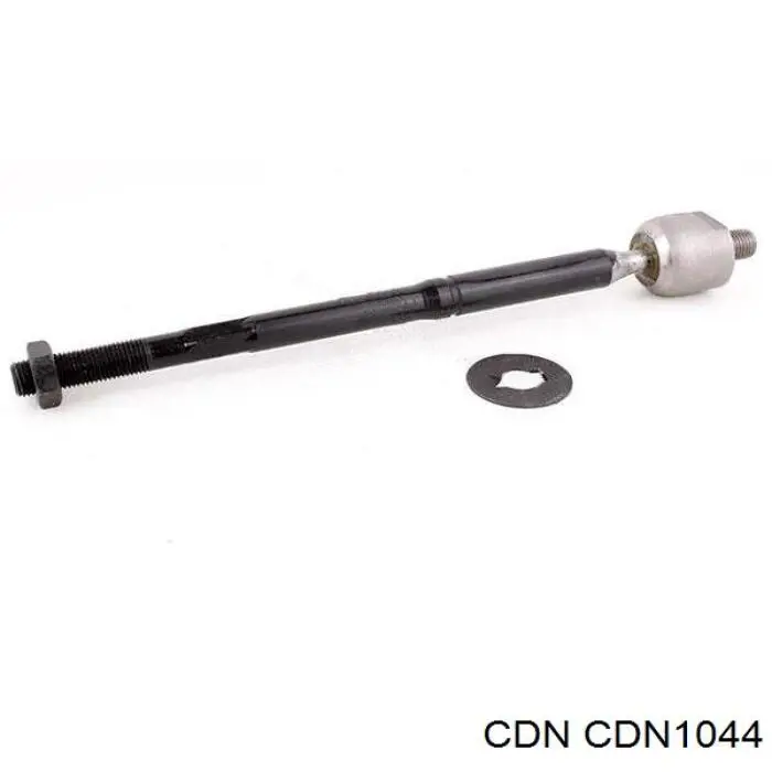 Рулевая тяга CDN1044 CDN