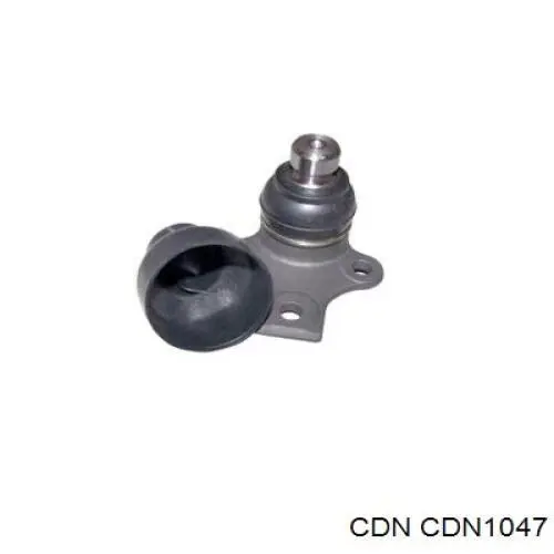 CDN1047 CDN Палец шаровой нижний